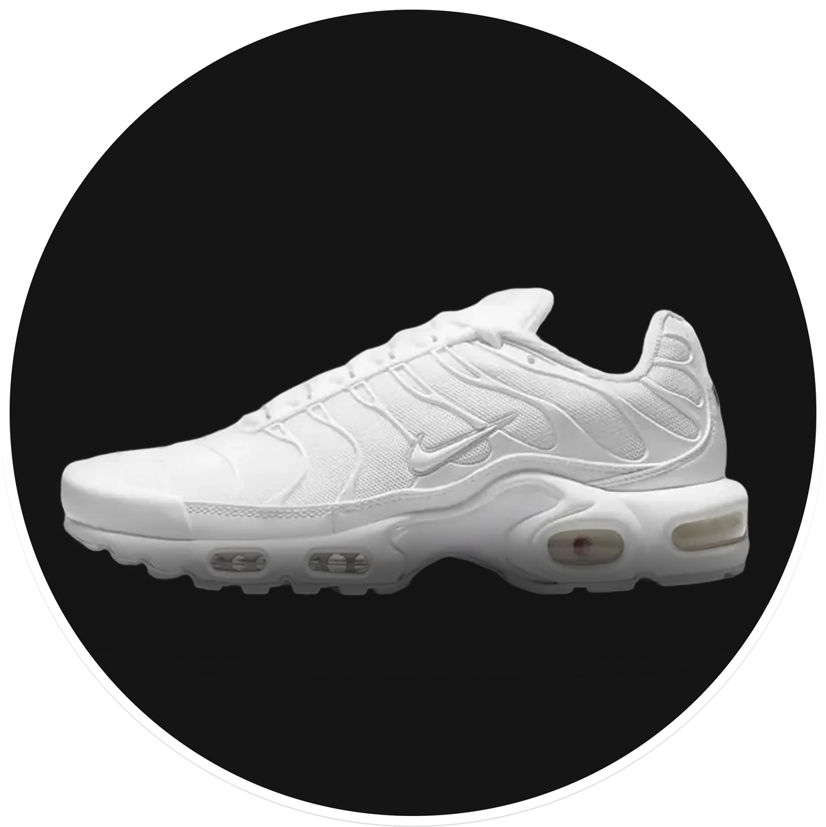 Nike TN