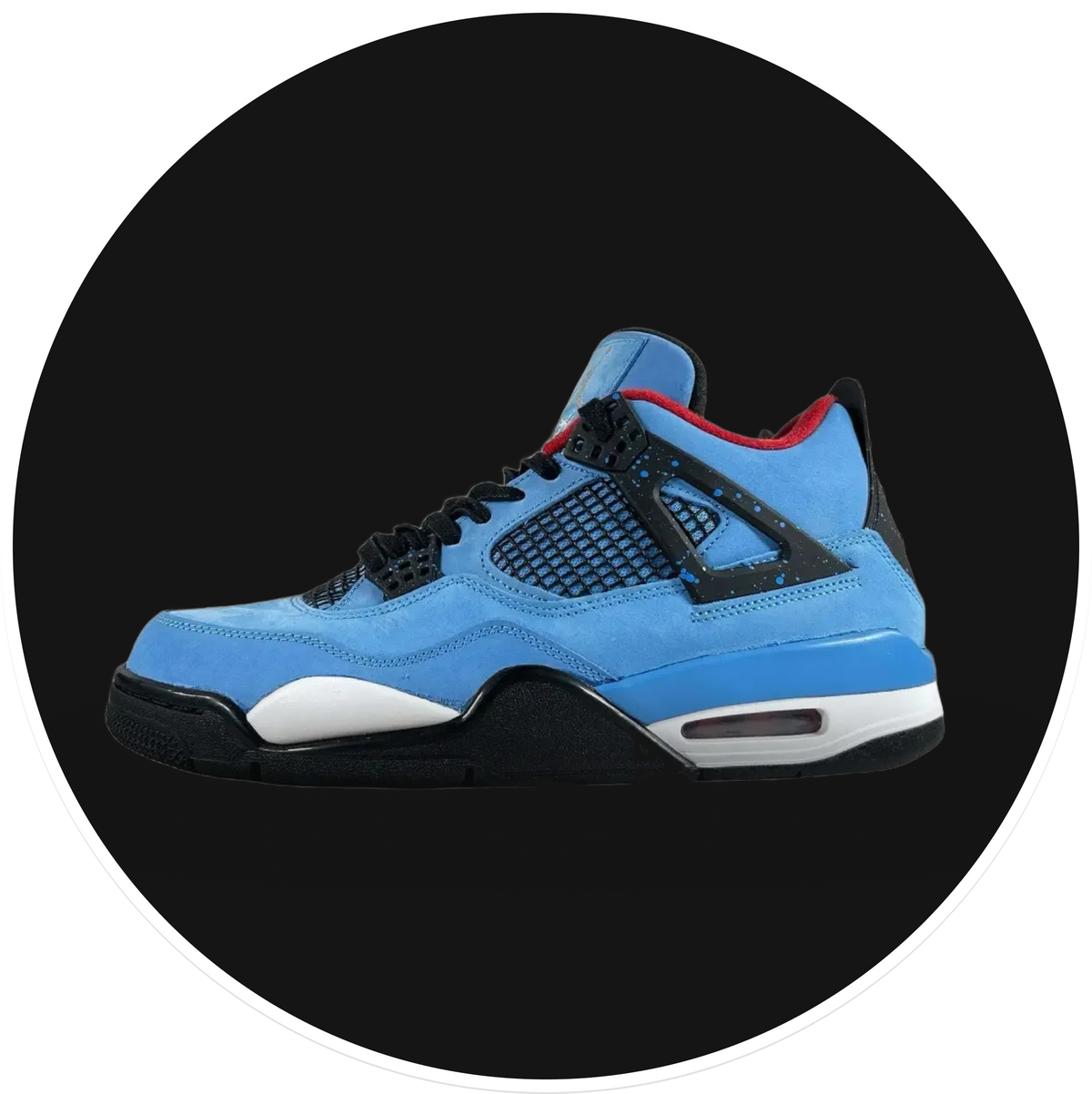Air Jordan