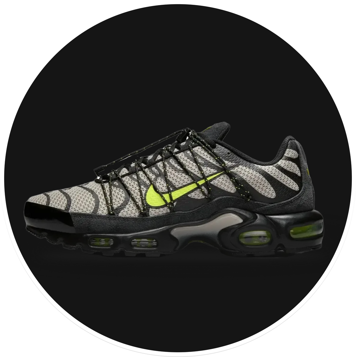 TN Utility