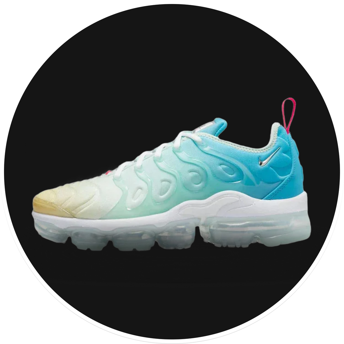 VaporMax