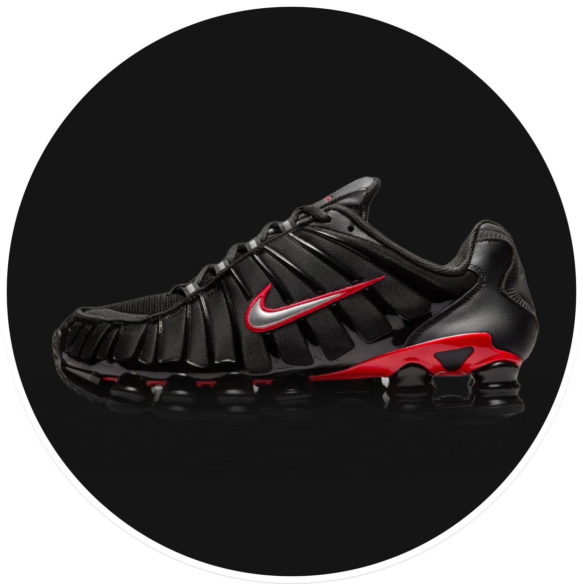 Shox