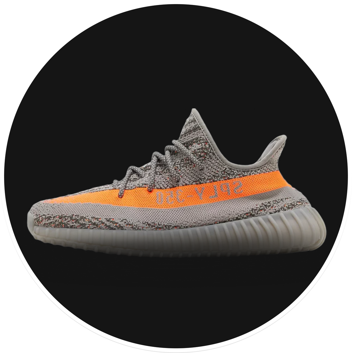 Yeezy