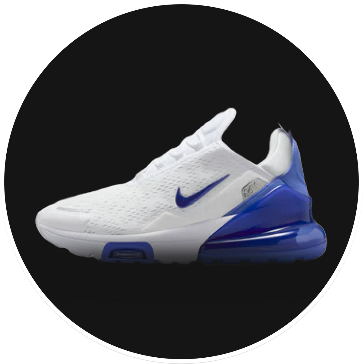 Air Max 270
