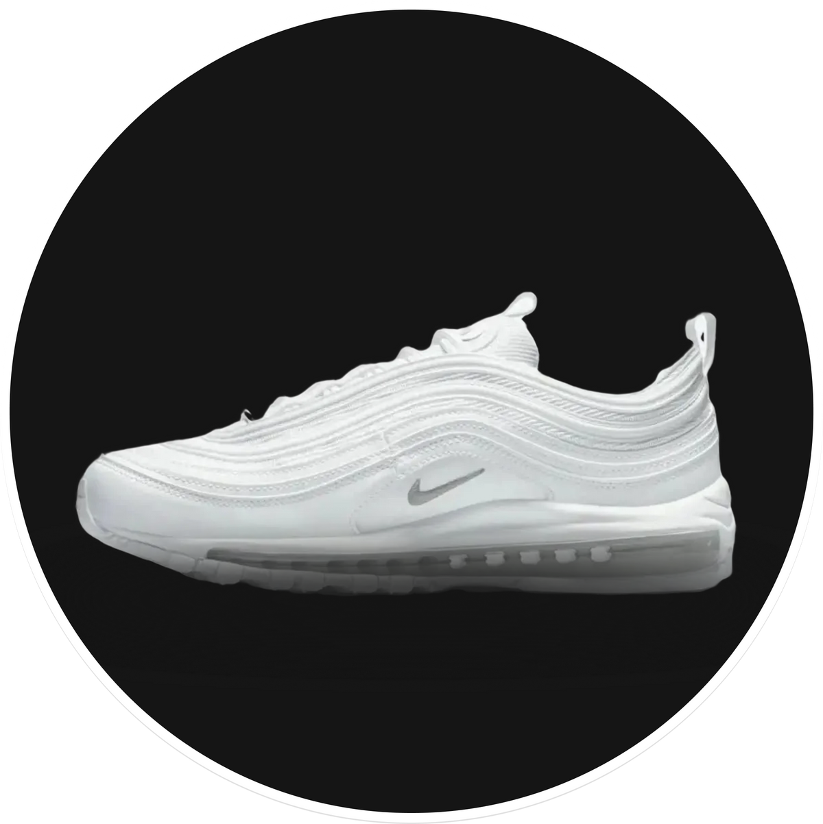Air Max 97