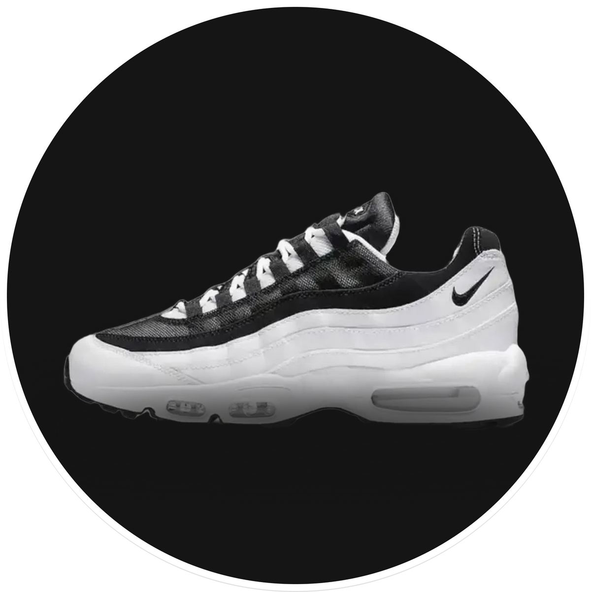 Air Max 95
