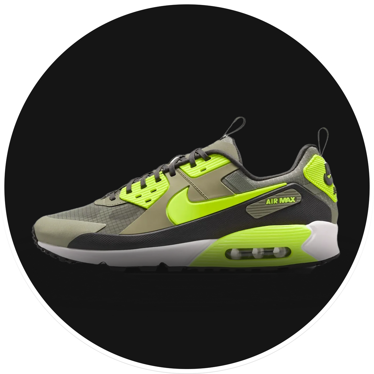 Air Max 90