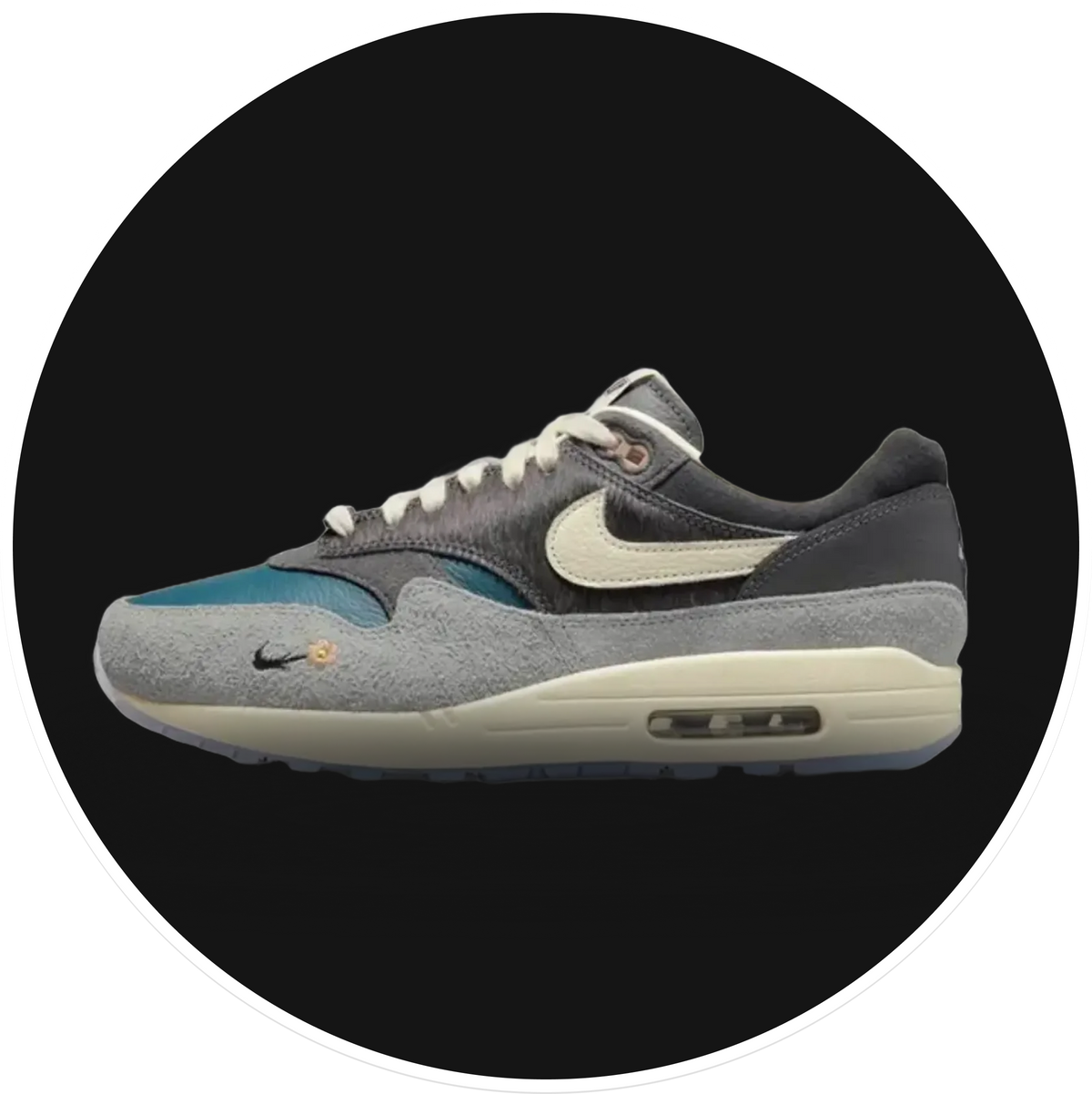 Air Max 1