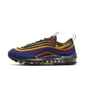 Nike Air Max 97 Terrascape "Saturn"