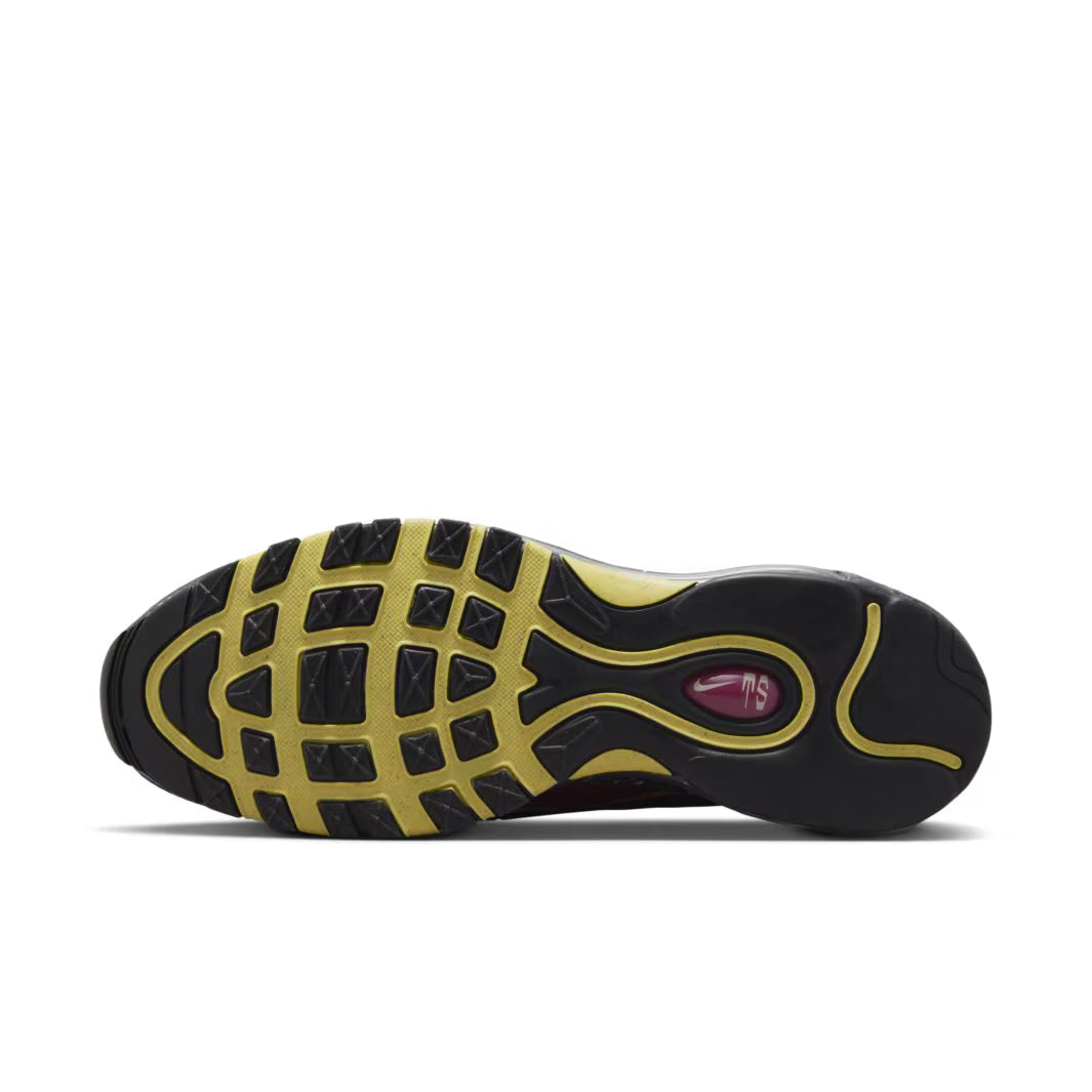 Nike Air Max 97 Terrascape "Saturn"