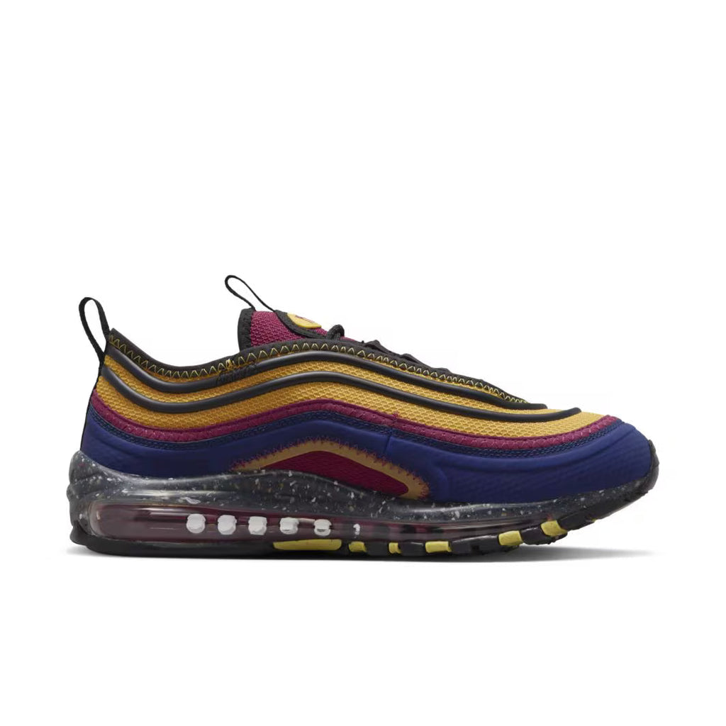 Nike Air Max 97 Terrascape "Saturn"