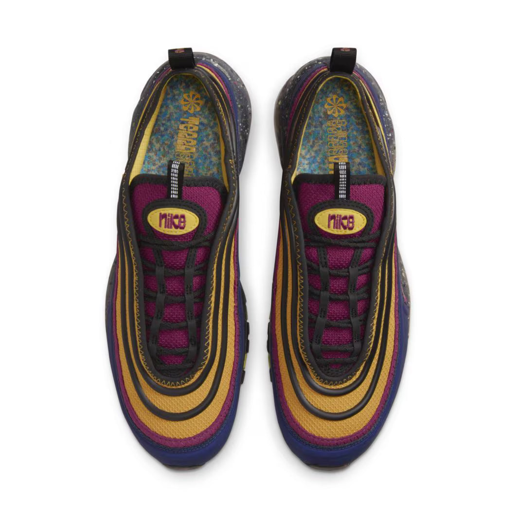 Nike Air Max 97 Terrascape "Saturn"