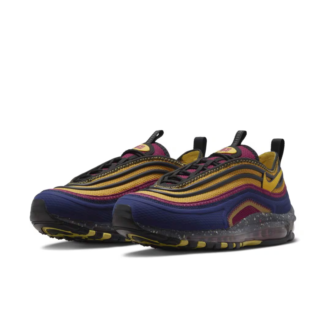 Nike Air Max 97 Terrascape "Saturn"