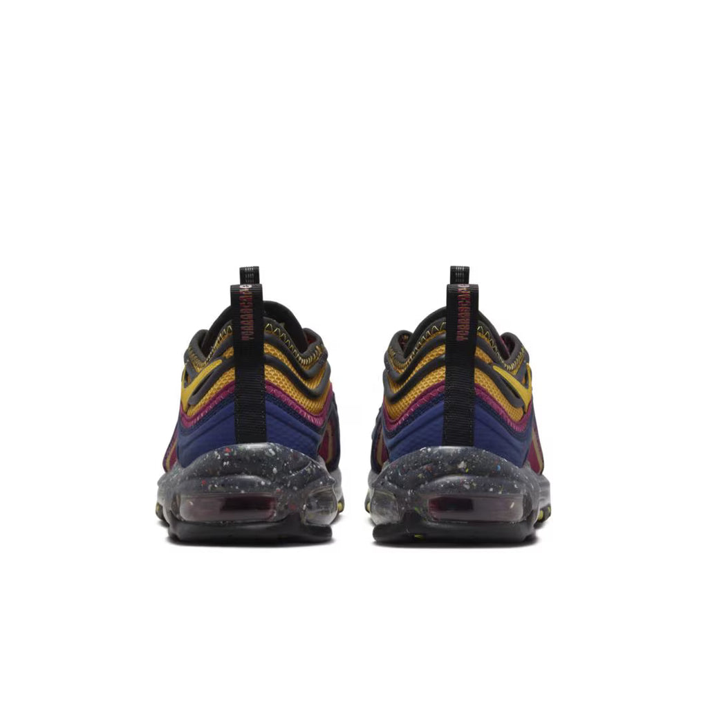 Nike Air Max 97 Terrascape "Saturn"