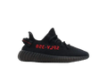 Yeezy boost 350 v2 Bred