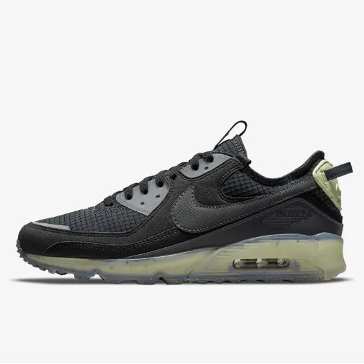 Nike Air Max Terrascape 90 “Dark Gray”