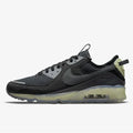 Nike Air Max Terrascape 90 “Dark Gray”