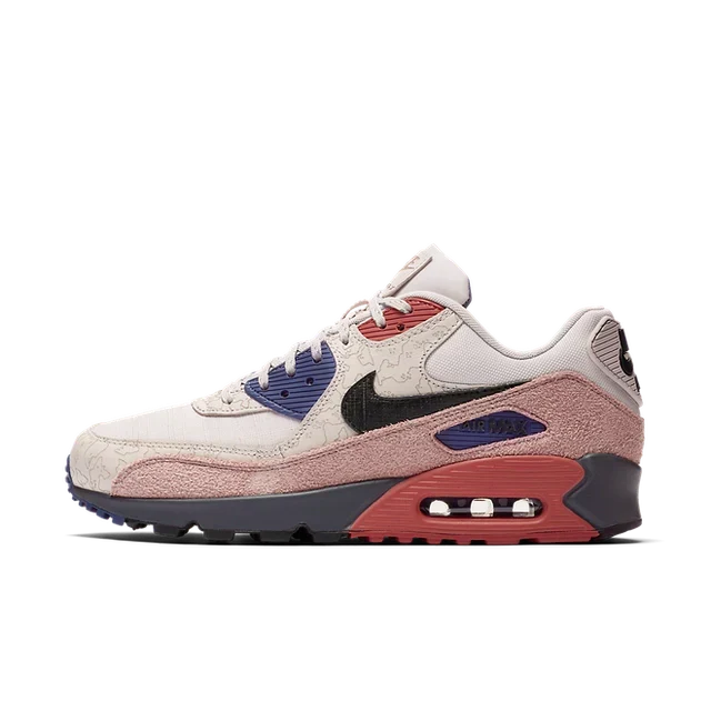 Nike Air Max 90 NRG "Camowabb"