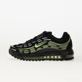 Nike Air Max TL 2.5 (Citron Black)