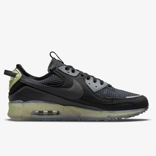 Nike Air Max Terrascape 90 “Dark Gray”
