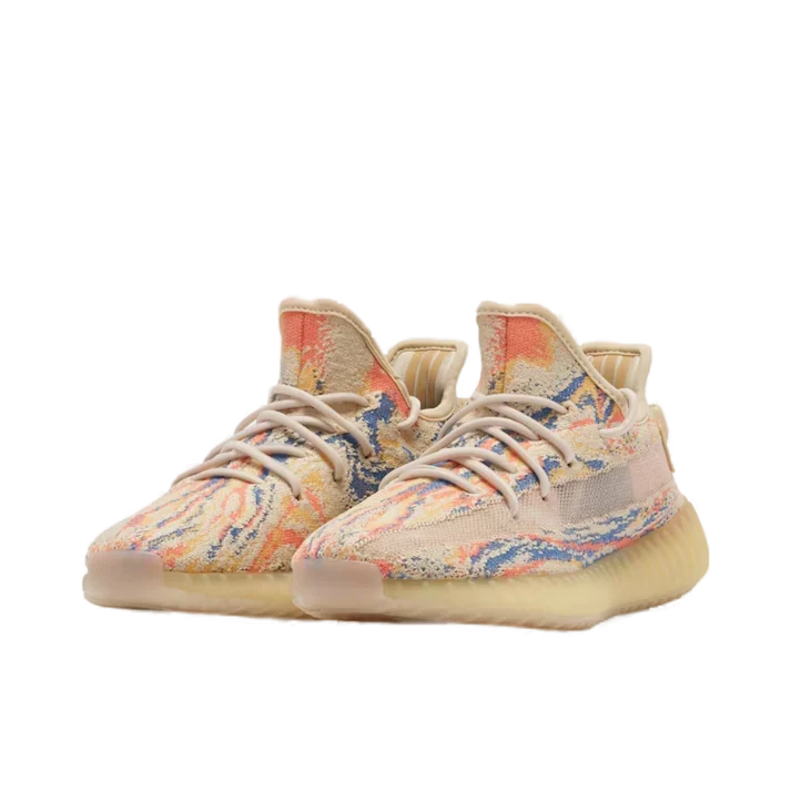 Yeezy Boost 350 V2 MX Oat