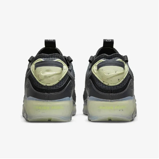 Nike Air Max Terrascape 90 “Dark Gray”