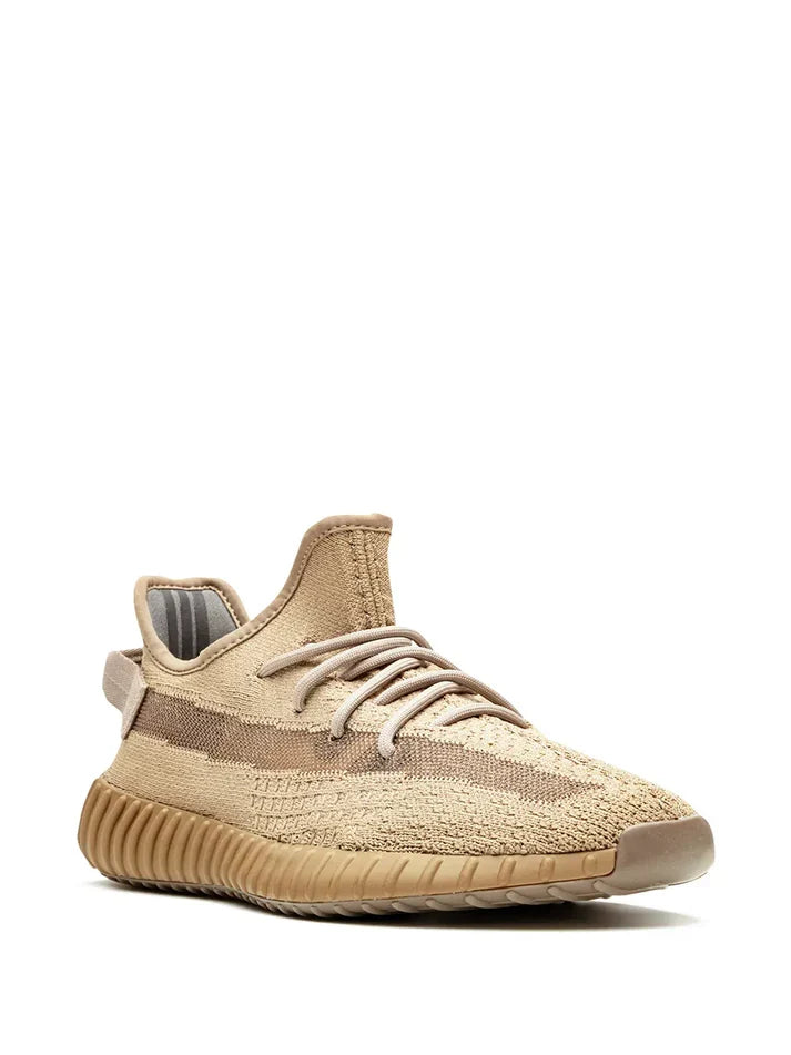 Yeezy boost 350 v2 Earth