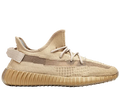 Yeezy boost 350 v2 Earth