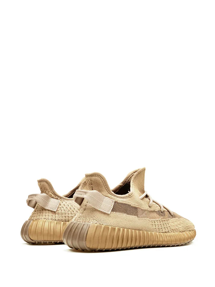 Yeezy boost 350 v2 Earth