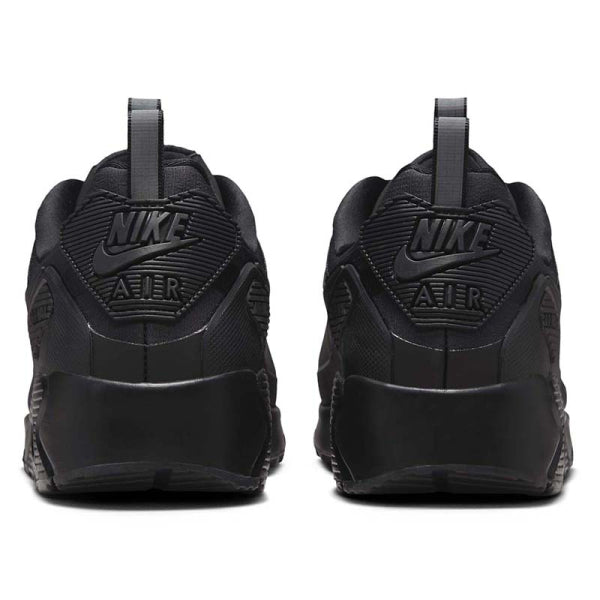 Nike Air Max 90 Drift (Trple Black)