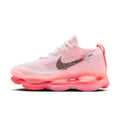 Nike Air Max Scorpion FK (Hot Pink)