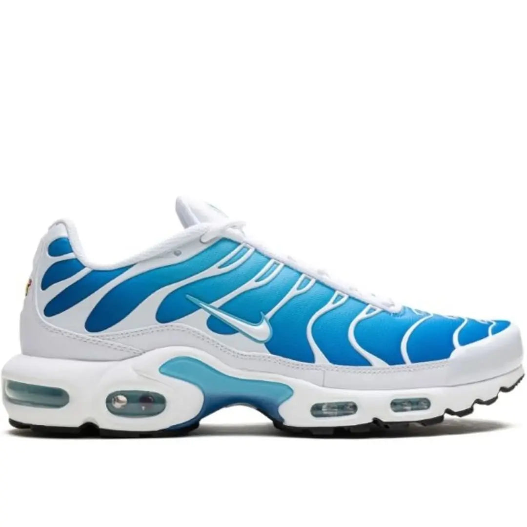 Nike TN (Sky Blue)