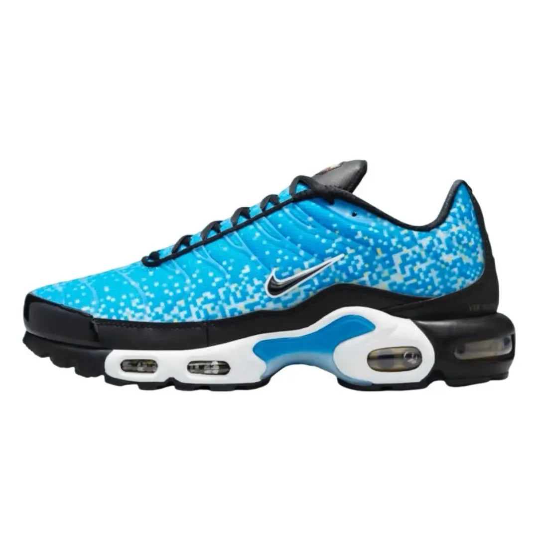 Nike TN (Napoli)