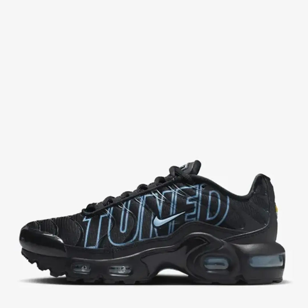 Nike TN (Ice Blue)