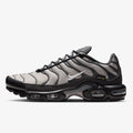 Nike TN (Dark Smoke)