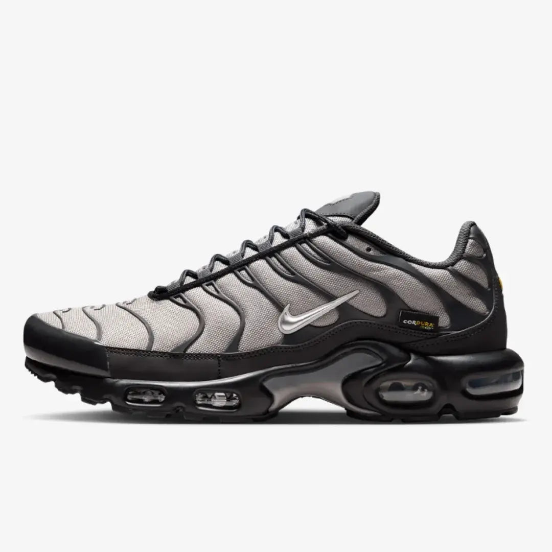 Nike TN (Dark Smoke)