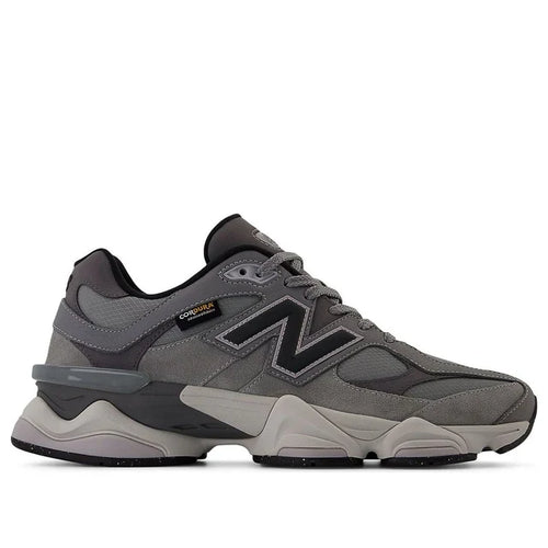 New Balance 9060 "Slate Grey"