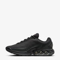 Nike DN (Black)
