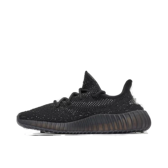 Yeezy Boost 350 v2 Oreo