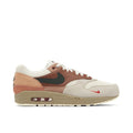 Nike Air Max 1 “Amsterdam”