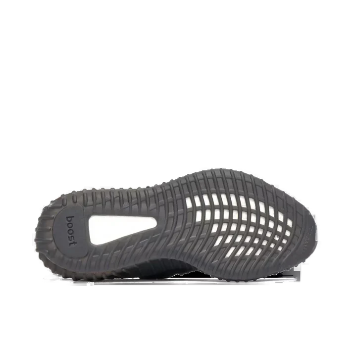 Yeezy Boost 350 v2 Oreo