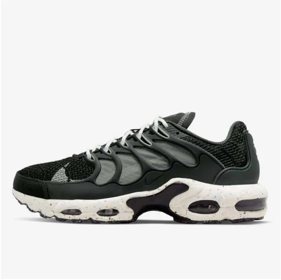 Nike Air Max Terrascape “Black White”