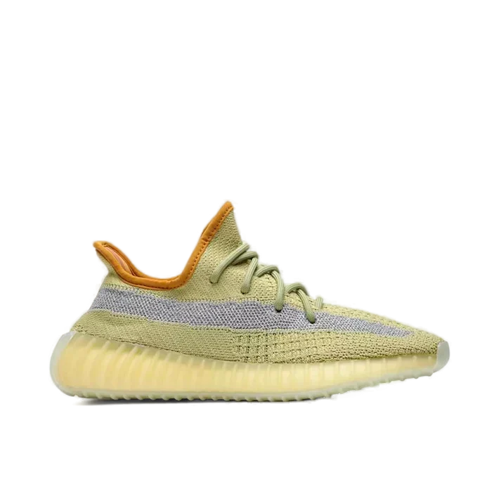 Yeezy Boost 350 v2 Marsh