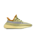 Yeezy Boost 350 v2 Marsh