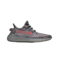 Yeezy Boost 350 v2 BELUGA 2.0