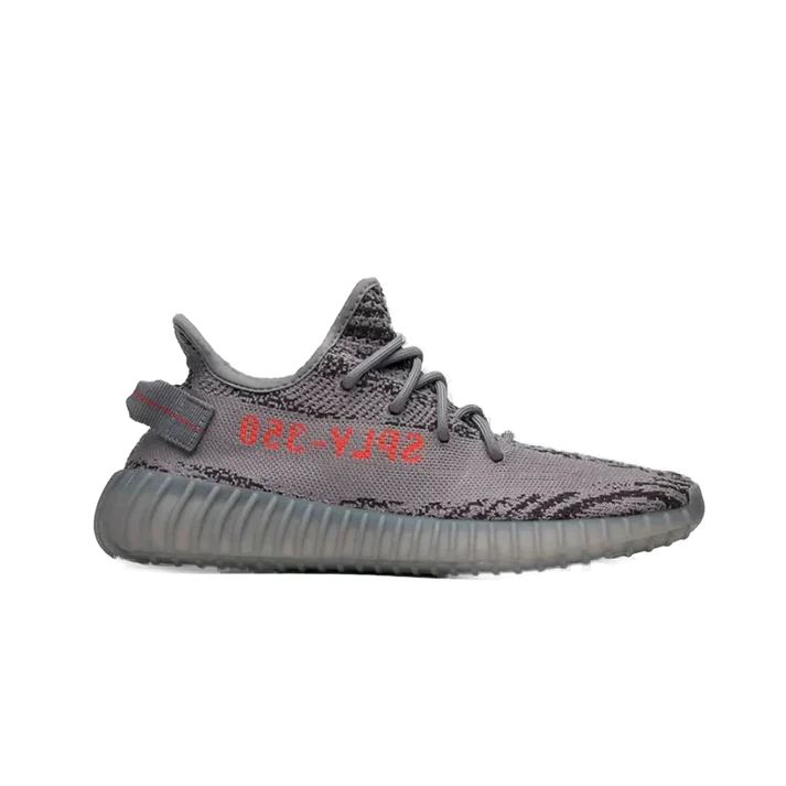 Yeezy Boost 350 v2 BELUGA 2.0