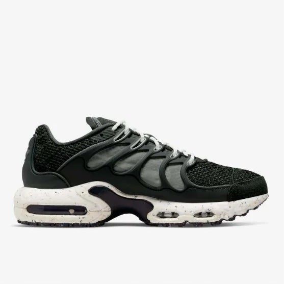 Nike Air Max Terrascape “Black White”