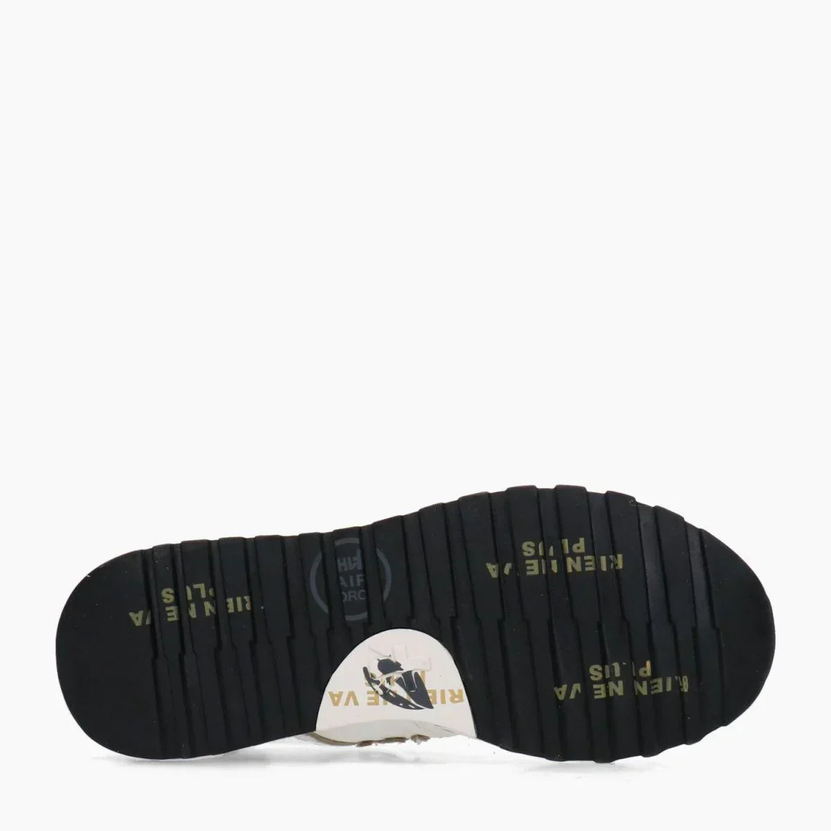 Lander (5678 Bianco)