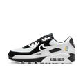 Nike Air Max 90 “Lucha Libre”