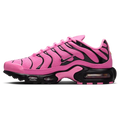 Nike Air Max TN (Playful Pink Black)
