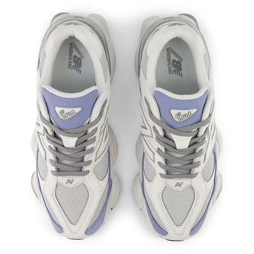 New Balance 9060 "Purple Trainers"